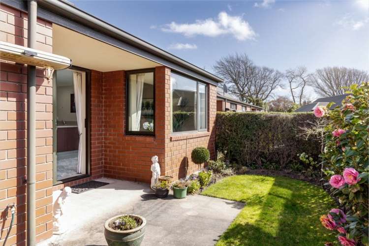 32/28 James Street Lincoln_11