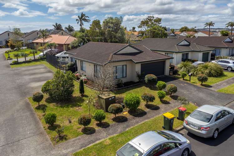 38 Ksenia Drive Flat Bush_15