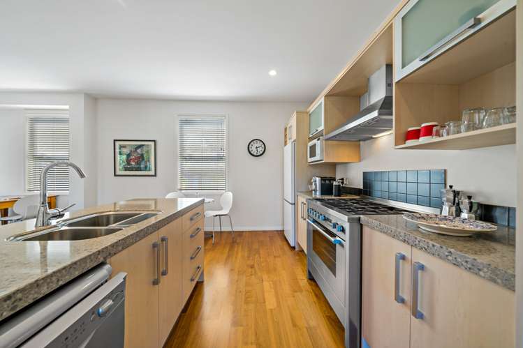 1c Banff Avenue Epsom_5