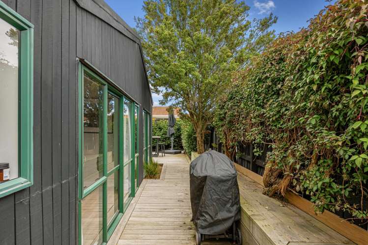 3 Chilton Drive Mairehau_18