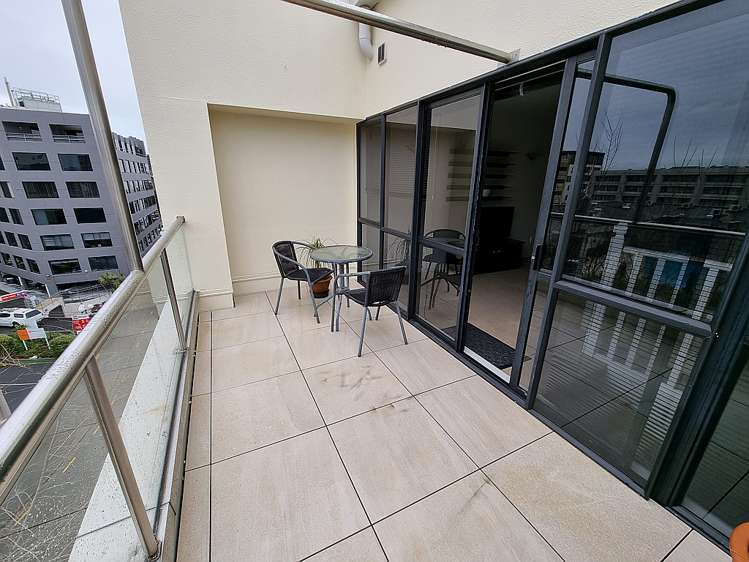 4J/16 Liverpool Street Auckland Central_4