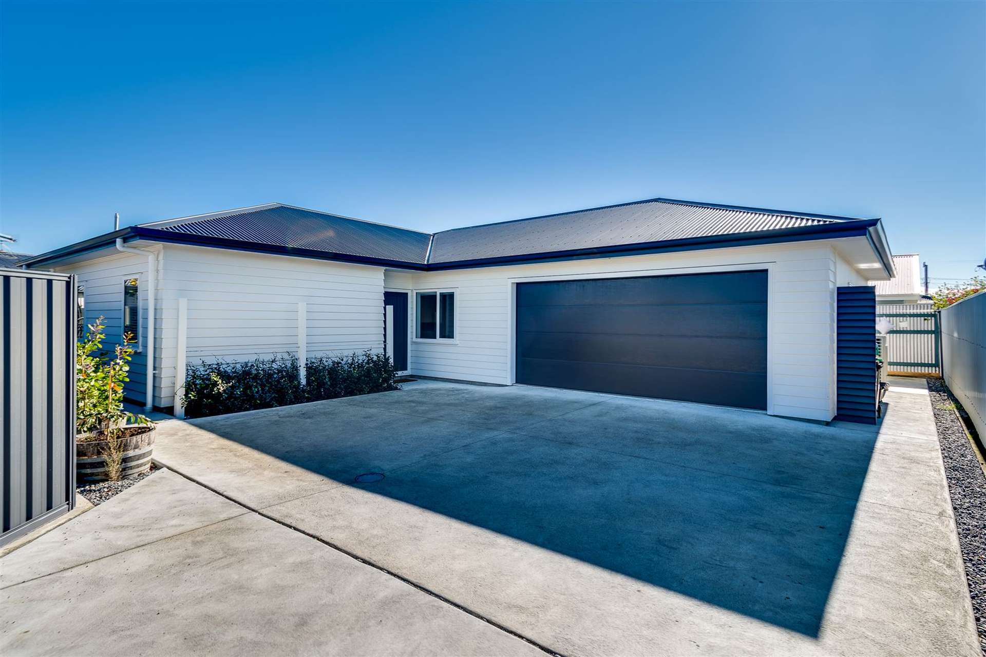 27a Warwick Crescent Taradale_0