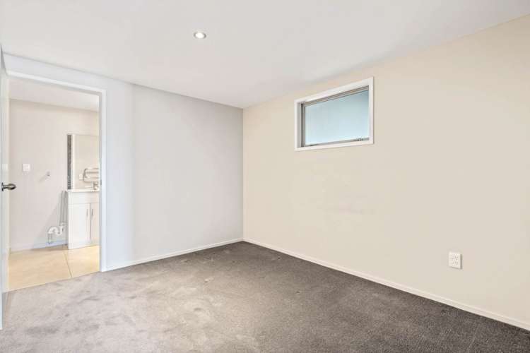 6 Nautical Heights Mangawhai Heads_15