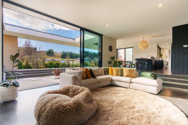 1 Mcrae Rise Wanaka_6