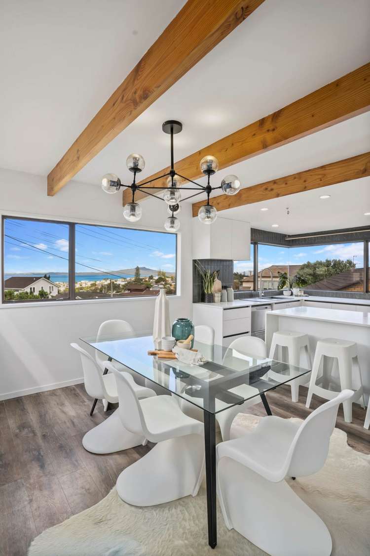 1/102 East Coast Road Forrest Hill_27