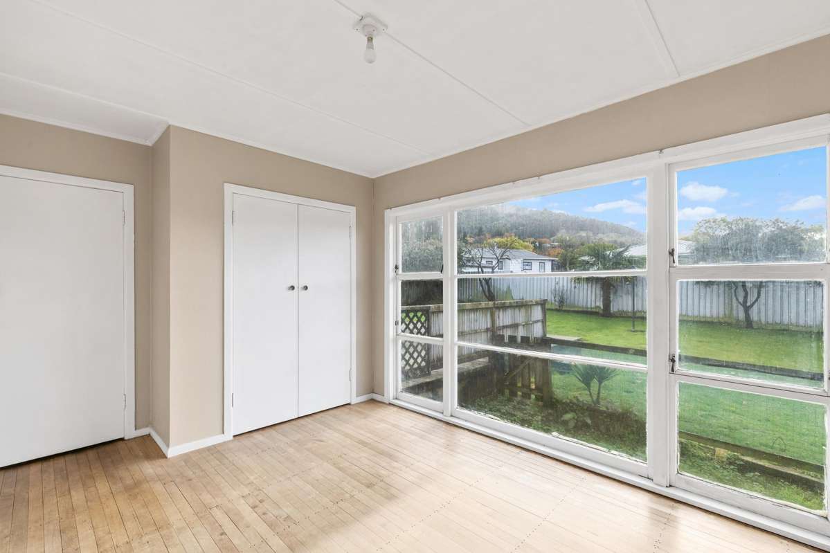 16 Susan Street_1