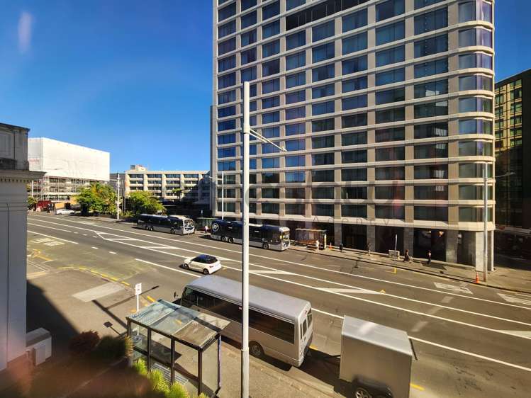 L02/110 Symonds Street Grafton_13