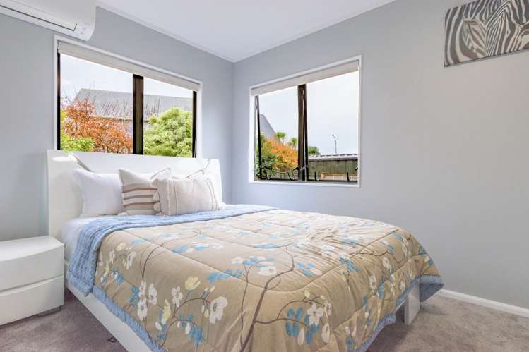 113A Macleans Road Bucklands Beach_19