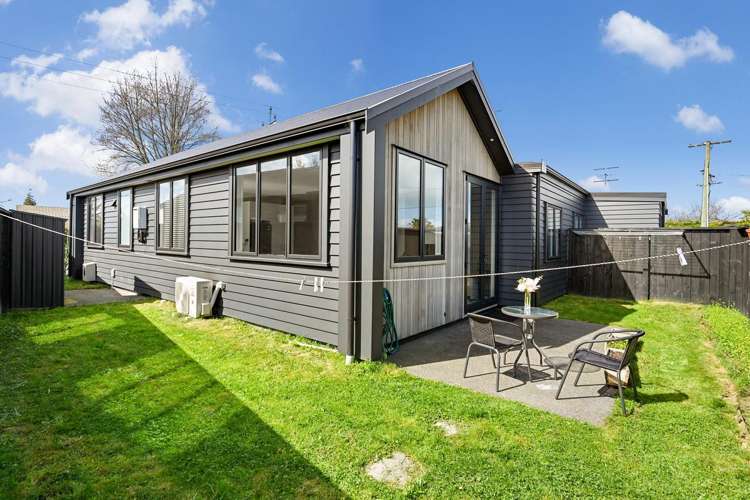 1b/1 Taylor Terrace_0