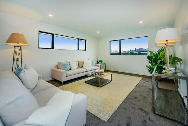 5 Appaloosa Way Rolleston_4