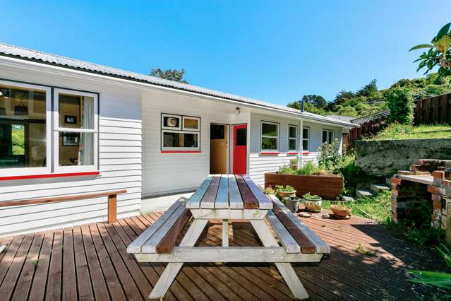 51b Cornford Street Karori_2