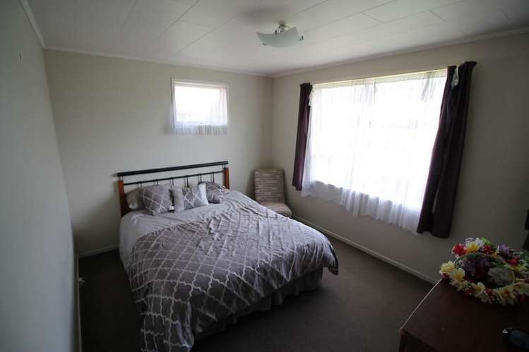 7 Inman Avenue Tokoroa_11