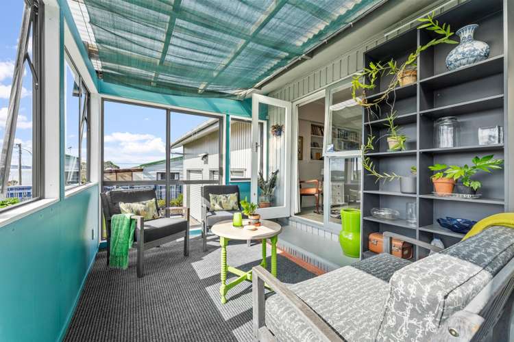 6 Dalton Road Snells Beach_12