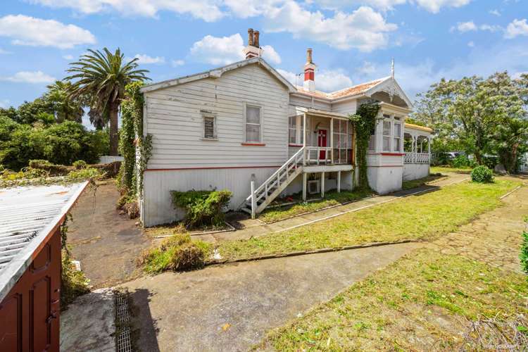 12 Claude Road Epsom_6