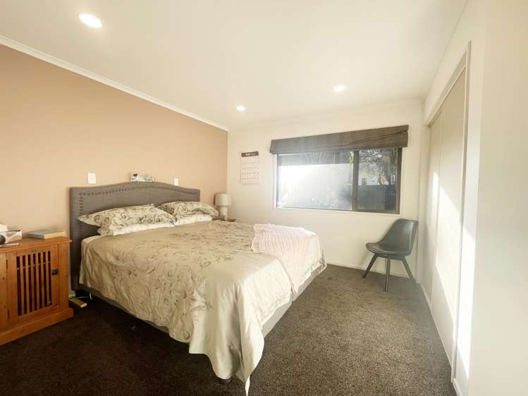 16a Riverview Street Beckenham_11