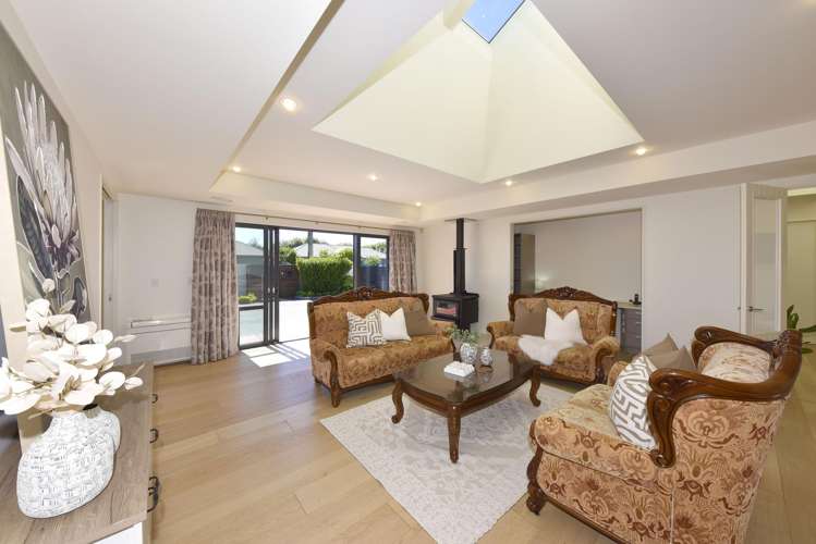 72 Awatea Road_1