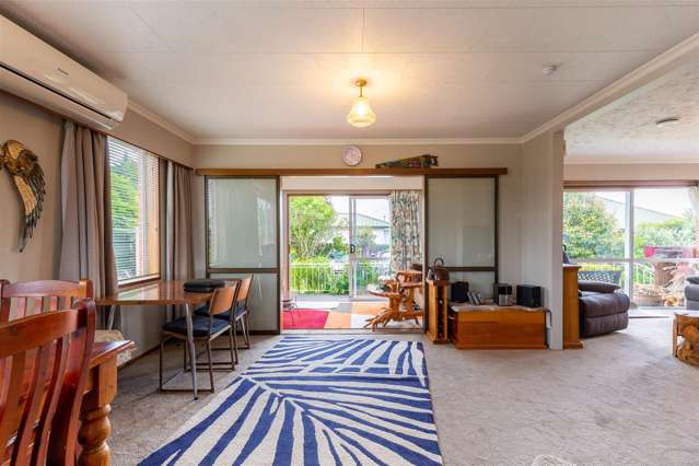 11 Oxford Street Waimate_4