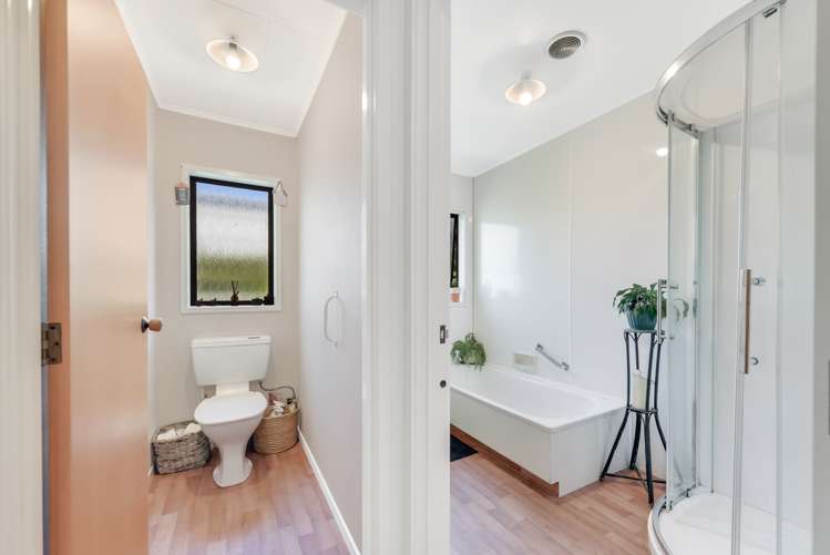 2/45 Tahunanui Drive Tahunanui_13