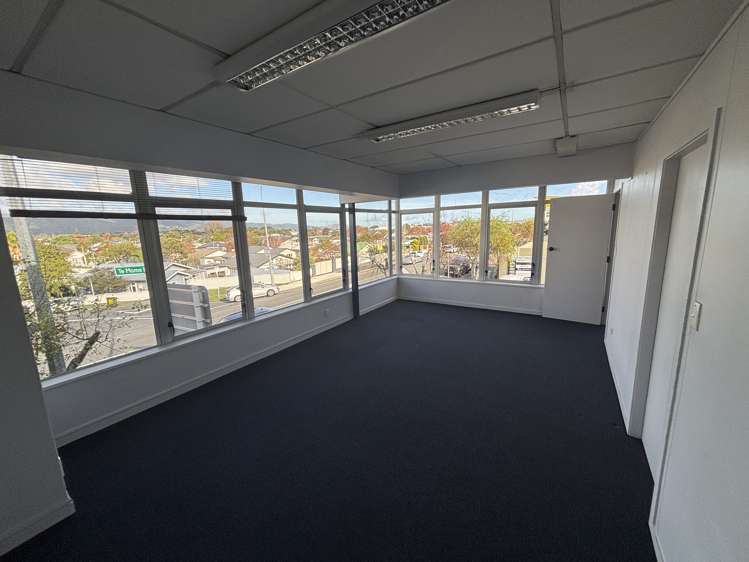 495 Hutt Road Alicetown_12
