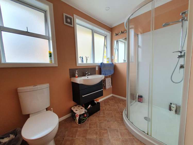 41 Aorangi Crescent Lake Tekapo_22