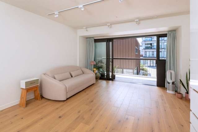 215/38 Khyber Pass Road Grafton_4