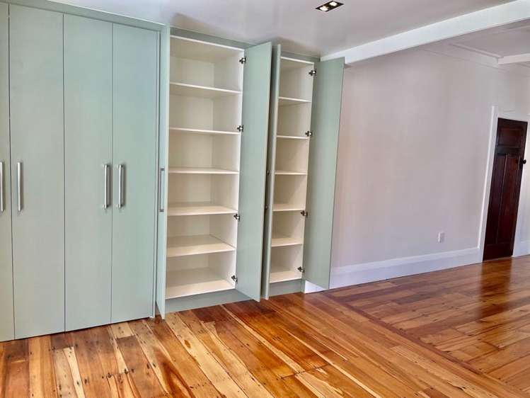 12 Rangipawa Road One Tree Hill_6