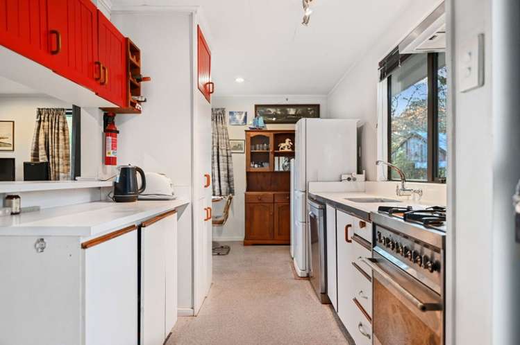 10 Saint John Street Southbridge_3