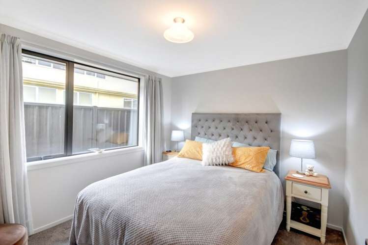 17c Church Street Mosgiel_6