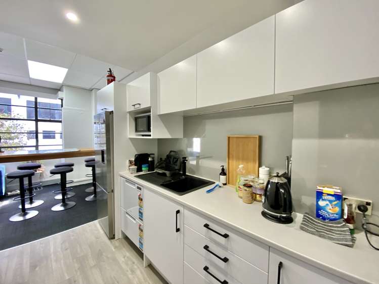 112 Queen Street Auckland Central_9