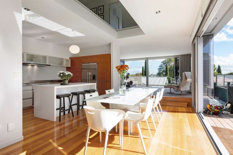 35 Brilliant Street Saint Heliers_9