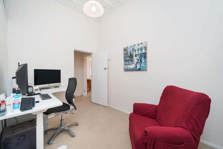 50 Bourke Street City Centre_9