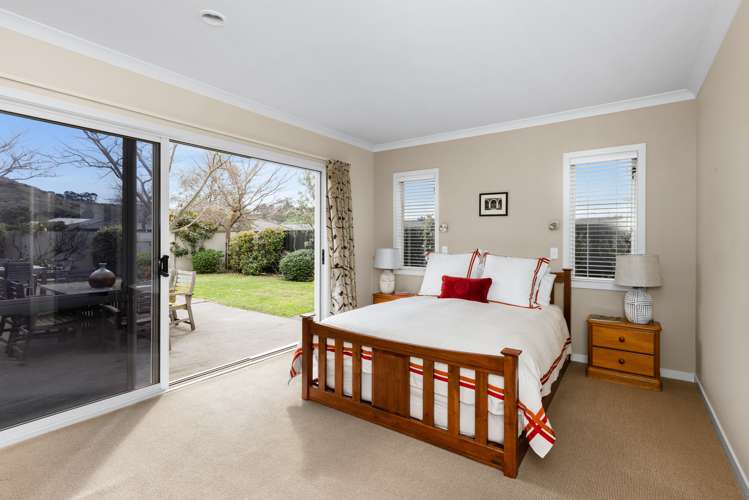 24 Merlot Drive Greenmeadows_7