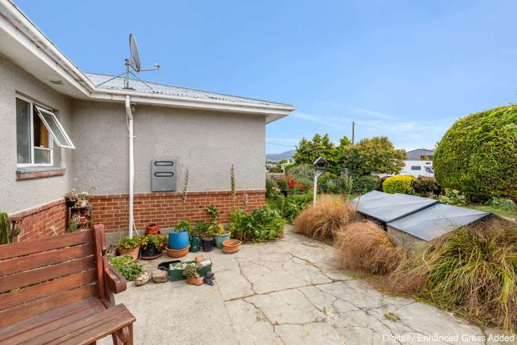 11 Talbot Street Gore Surrounds_4