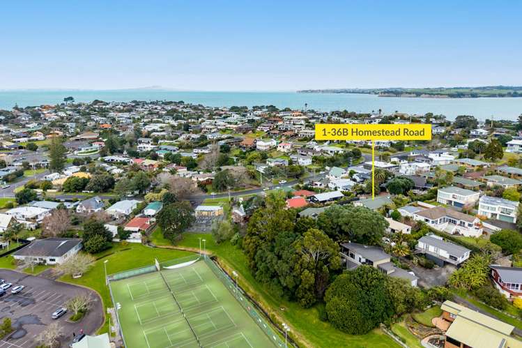 1/36B Homestead Road Manly_22