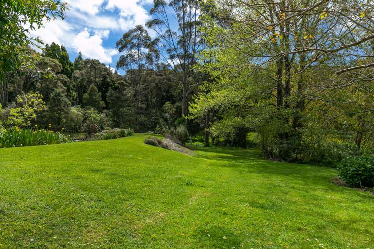 52 Robinson Road Coatesville_9