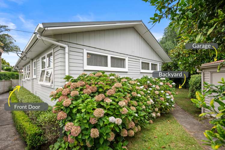 72 Mead Street Avondale_24