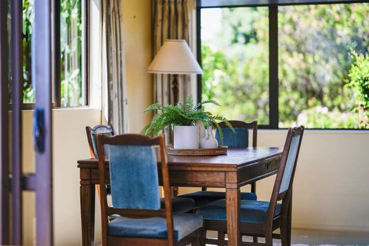 175 Weggery Drive Waikanae Beach_7