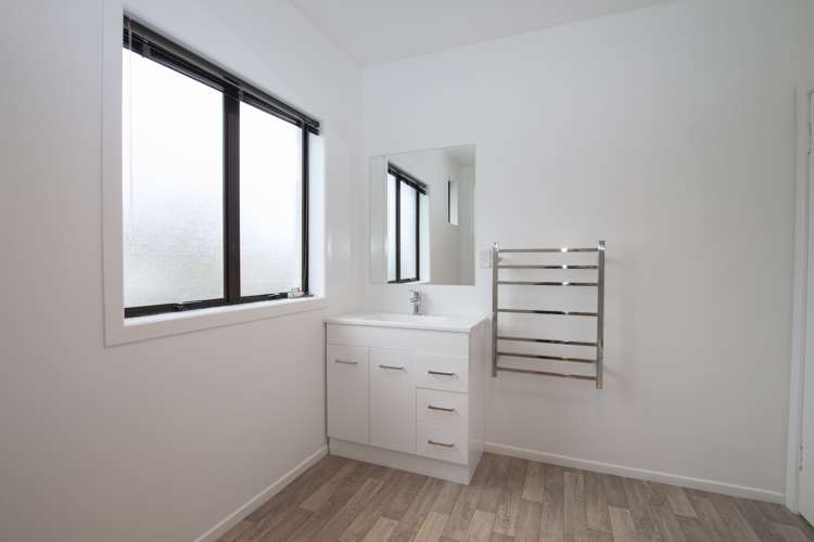 170 Ettrick Street Appleby_14