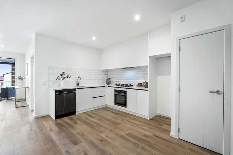 14/42b Arthur Street_5