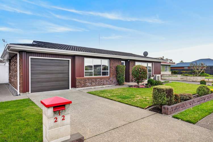 1/22 Avondale Road Taradale_12