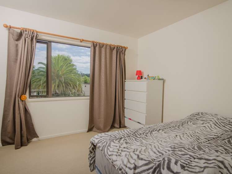 11/92 Bush Road Albany_5