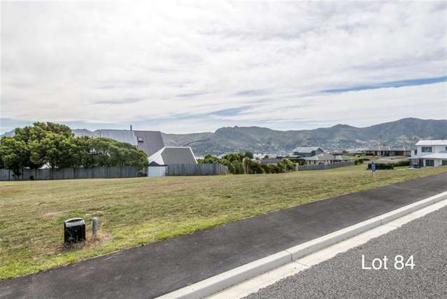 18 Muriwai Drive Diamond Harbour_2