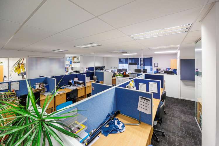 252 Broadway Avenue Palmerston North_15