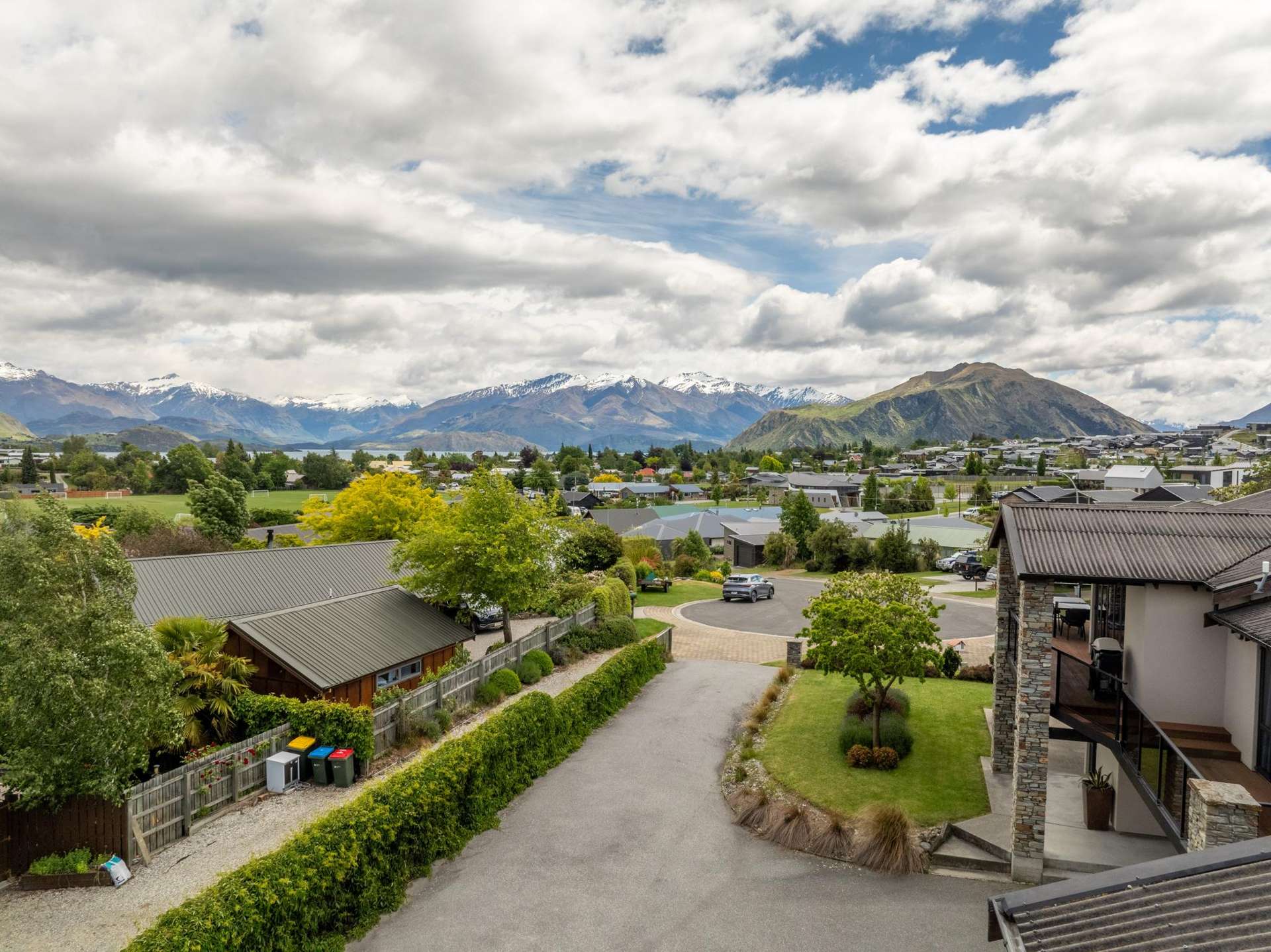 10B Bob Lee Place Wanaka_0