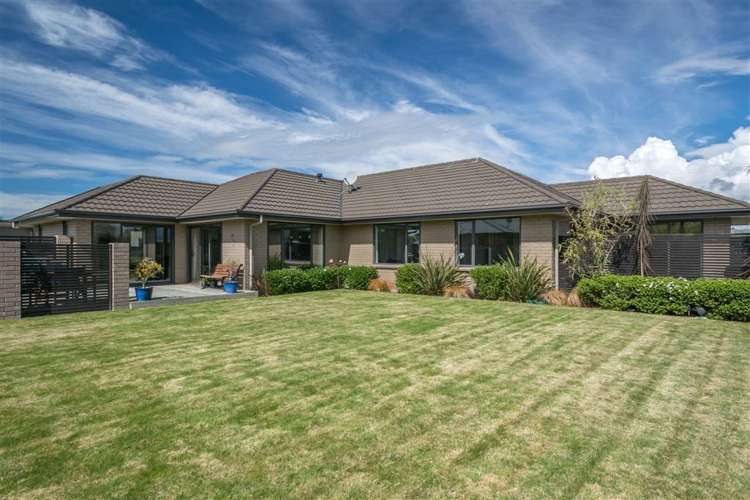 10 Clearwater Place Mayfield_0