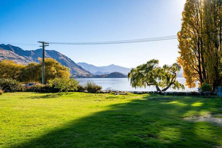 23 & 25 Aubrey Road Wanaka_2