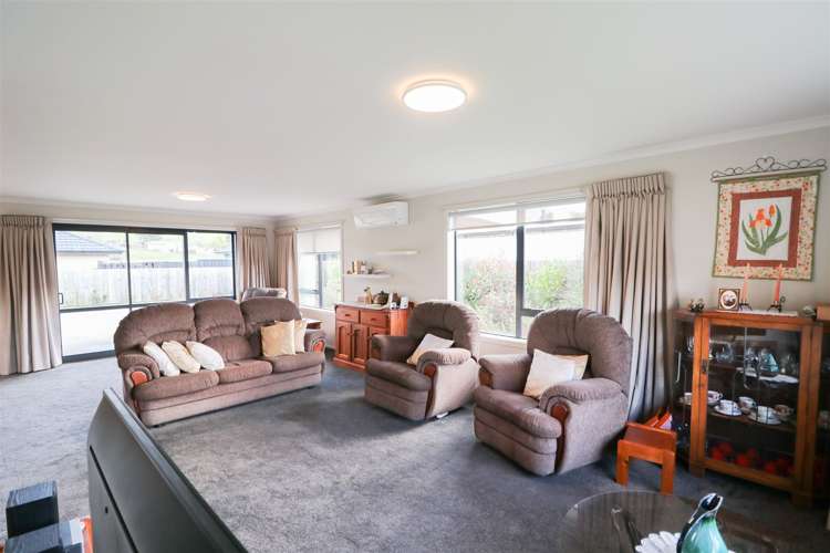 80a Cox Street Geraldine_5