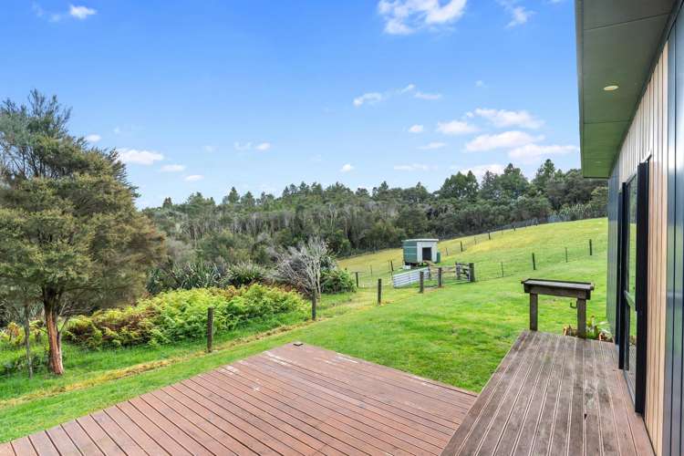 233 Pigs Head Road Whakapara_27