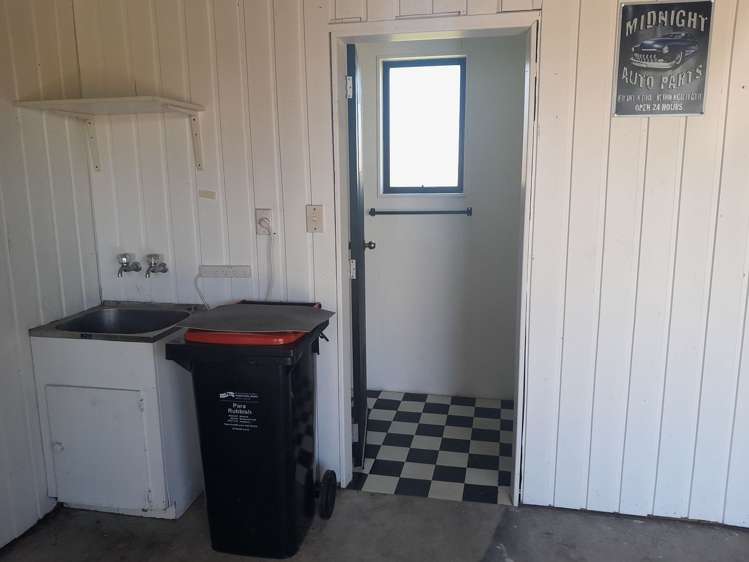 7 Dunlop Crescent Te Aroha_7