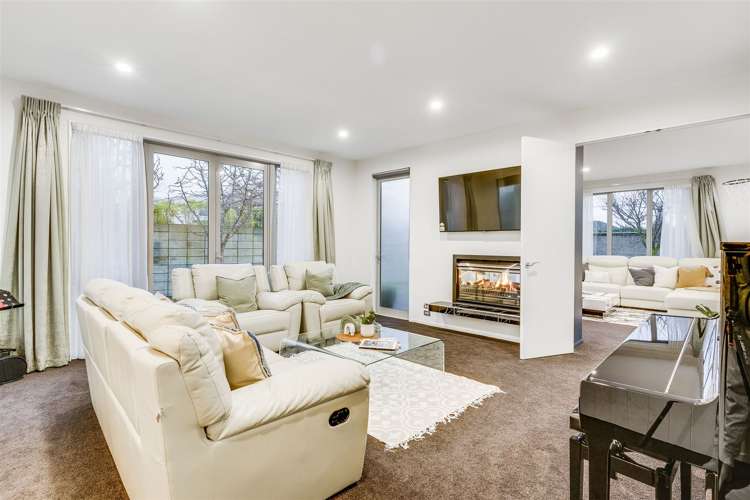 1 Westpark Drive Burnside_3